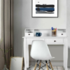 Billabong      SOLD - Image 6