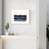 Billabong      SOLD - Image 4
