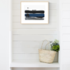 Billabong      SOLD - Image 3