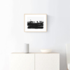 Black Landscape - Image 3
