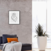 Lovers Heart - Image 3