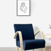 Lovers Heart - Image 2