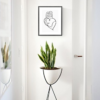 Lovers Heart - Image 4