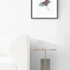 True Motion Kookaburra II - Image 8