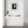 Air Element - Image 3