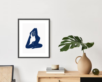 Mindful Yoga I - Image 3