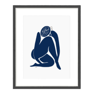 Mindful Yoga II