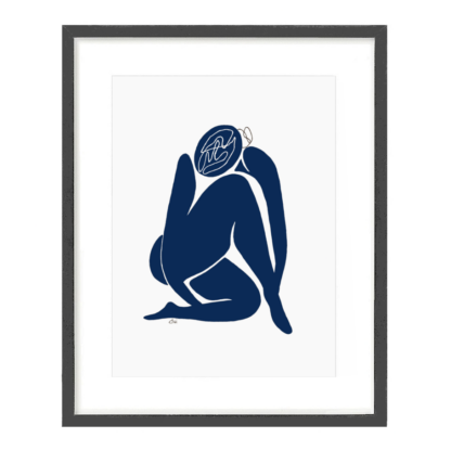 Mindful Yoga II