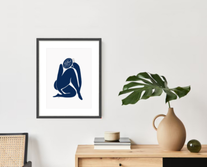 Mindful Yoga II - Image 2